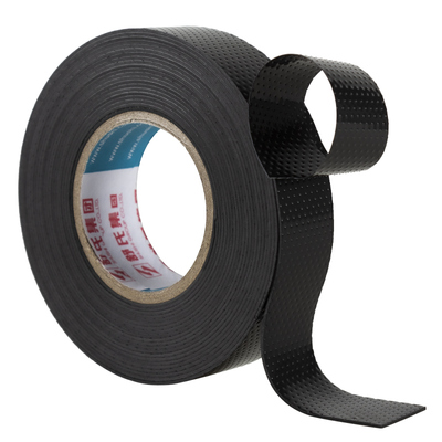 电老虎高压橡胶自粘带