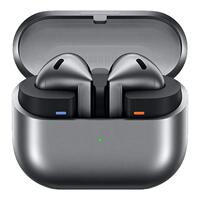 三星Galaxy Buds3主动降噪无线耳机
