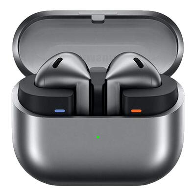 三星Galaxy Buds3主动降噪无线耳机
