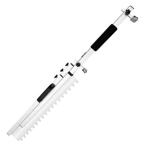 贴瓷砖平灰器铺贴地砖平沙器地板砖找平工具瓦工贴墙砖平铺砖神器