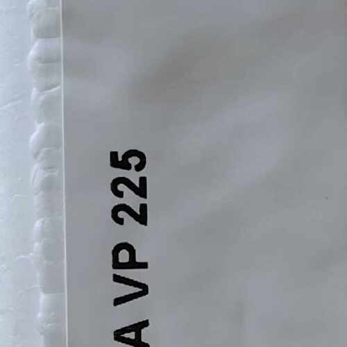 议价HAMILTON汉密尔顿OxyFerm FDA VP 225溶氧电极237542，议价