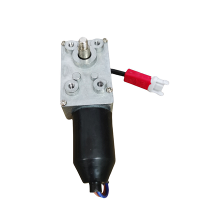 适用樱雪油烟机开门小电机