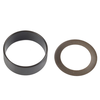 骄纵浙江四氟气缸皮碗精品