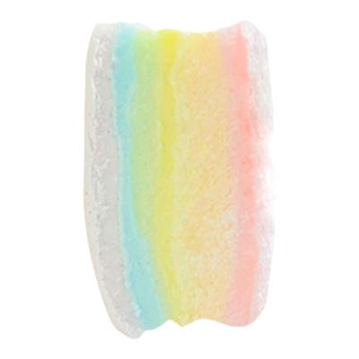 CANDYDOMO网红棉花糖棒棒糖糖果