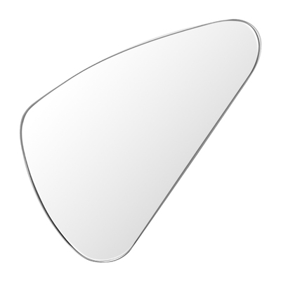 姿乐诗黑头刮超薄刮脸不锈钢