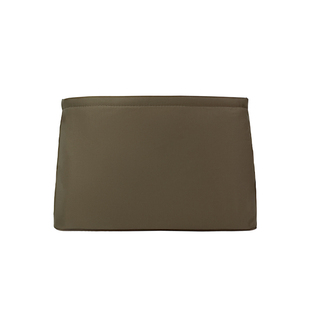 适用Longchamp hobo内胆包珑骧腋下包内袋收纳整理包撑内衬包中包