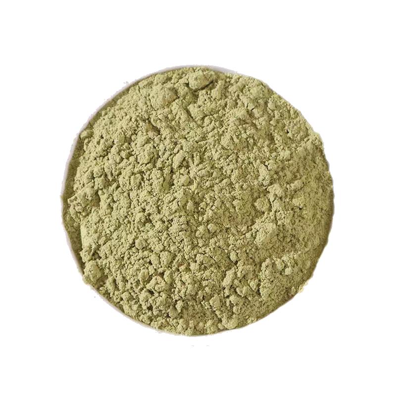 正品超细迷迭香粉500克包邮