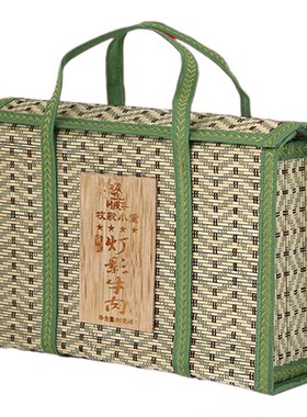 川汉子牧歌精品四星灯影牛肉年货礼品盒央视《三餐四季》栏目报道