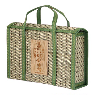 川汉子牧歌精品四星灯影牛肉年货礼品盒央视《三餐四季》栏目报道