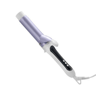 40mm韩国卷发神器大波浪