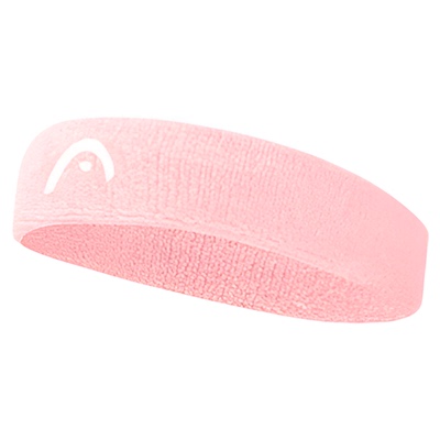 HEAD运动头带跑步网球健身