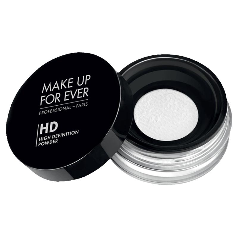 ˰Make up for ever/õ޺۷8.5g115.2Ԫ