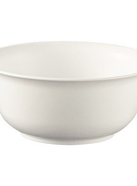 一次性餐具饭碗套装食品级家用