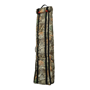 Db滑雪板包127L单双板带轮板包托运外滑BM联名25款【沸雪时代】