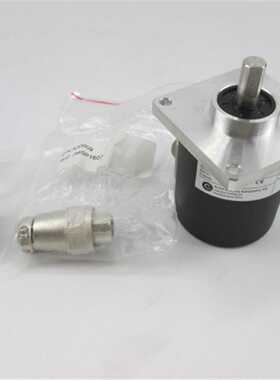 议价全新库存ELCO横切机EB58D10-P4J7R-2500旋转编码器2500线现货