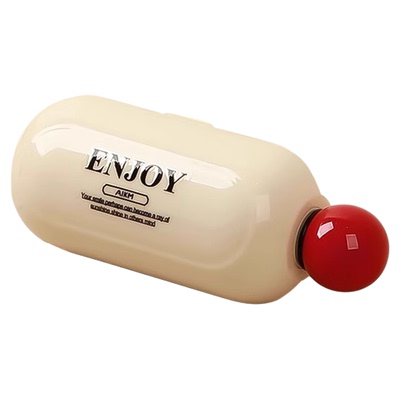 日本粘毛器滚筒强力神器可水洗