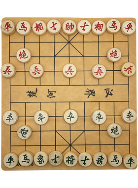 终身补子服务多规格任选快速发货