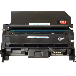 适合三星m2676n/fh硒鼓m2675f粉盒m2876hn墨粉Xpress墨盒2835dw打印机m2826nd m2875fw鼓架2626d MLT-D116S/L