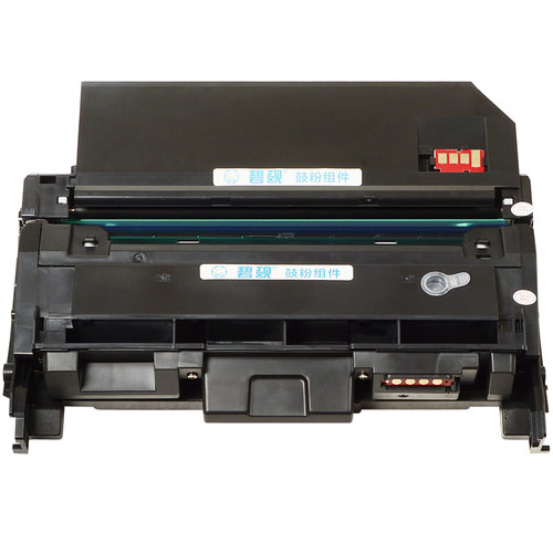 适合三星m2676n/fh硒鼓m2675f粉盒m2876hn墨粉Xpress墨盒2835dw打印机m2826nd m2875fw鼓架2626d MLT-D116S/L