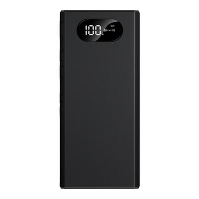 防手机录音干扰设备活动价性能强