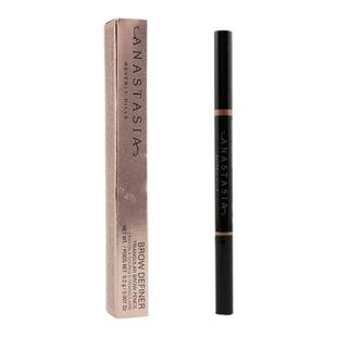Anastasia Beverly Hills -ABH斜头眉笔  # Soft Brown