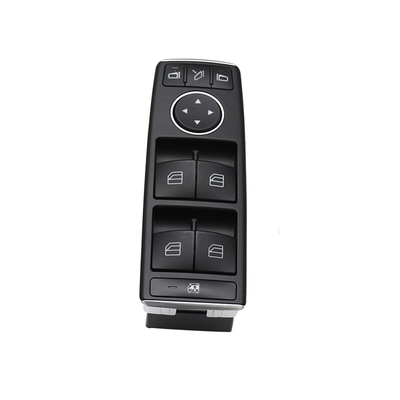 奔驰适用slkr级玻璃升降器开关