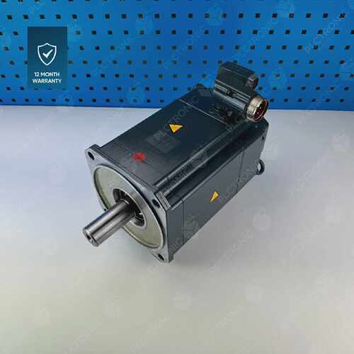 1FK71055AF711DH0 Servomotor Refurbished 12 month warranty Ex