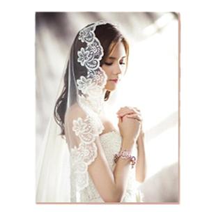 洗照片做成相框挂墙定制作宝宝放大来图婚纱照打印带结婚冲印加