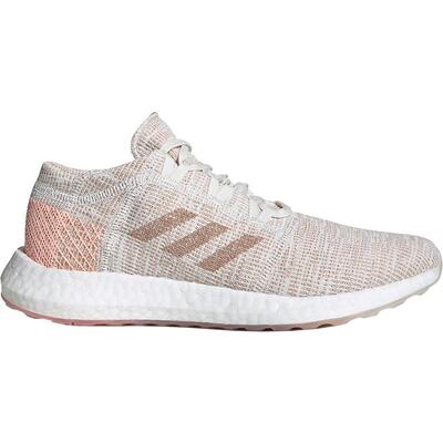 Adidas/阿迪达斯正品当季新款PureBOOST男女运动休闲跑步鞋G54519