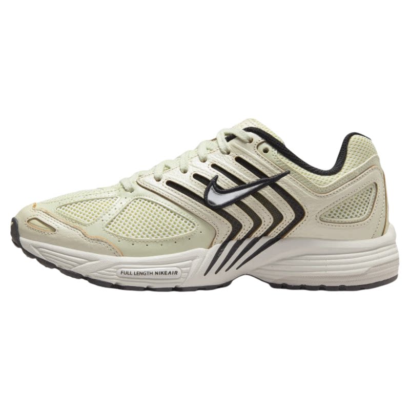 NIKE/耐克男鞋PEGASUS 2005 新款气垫运动休闲跑步鞋FQ3571-001