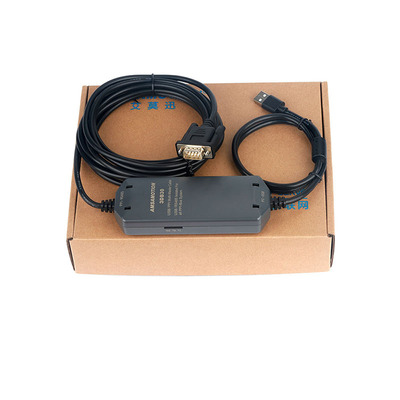 适用西门子s7-200smartSTSRCRS