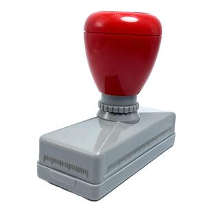 刻度标记小学生语文一二三年级预习印章拼音组词偏旁音序学习用印