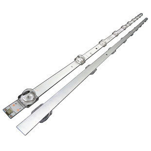 适用于 海信58B7200UW灯条 CRH-BK58S13030T051087D HZ58T3D背光