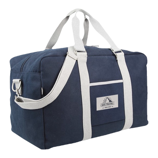 GOX户外旅行运动手提包时尚潮流休闲多功能duffel包