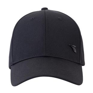 361度情侣棒球帽2025年夏季防晒遮阳帽男士休闲鸭舌帽休闲帽子