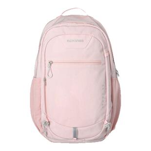 NEIKIDNIS ATMOS 22 BACKPACK 25年新款新学期学生背包户外背包