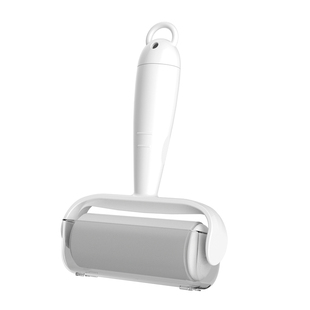 滚刷粘毛器替换黏去猫毛衣服头发清理神器好物衣物强力粘宠物清洁