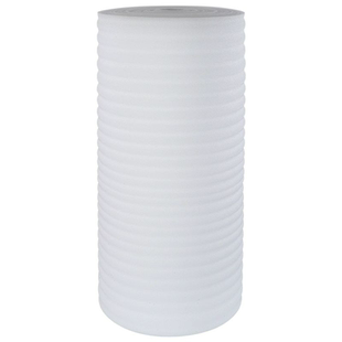 epe珍珠棉卷材搬家打包膜锅碗瓢盆防撞泡沫纸快递包装填充物信川