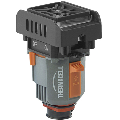 驱蚊器户外烧烤露营夜钓聚会庭院