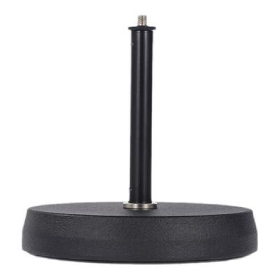 真力GENELEC音箱桌面支架