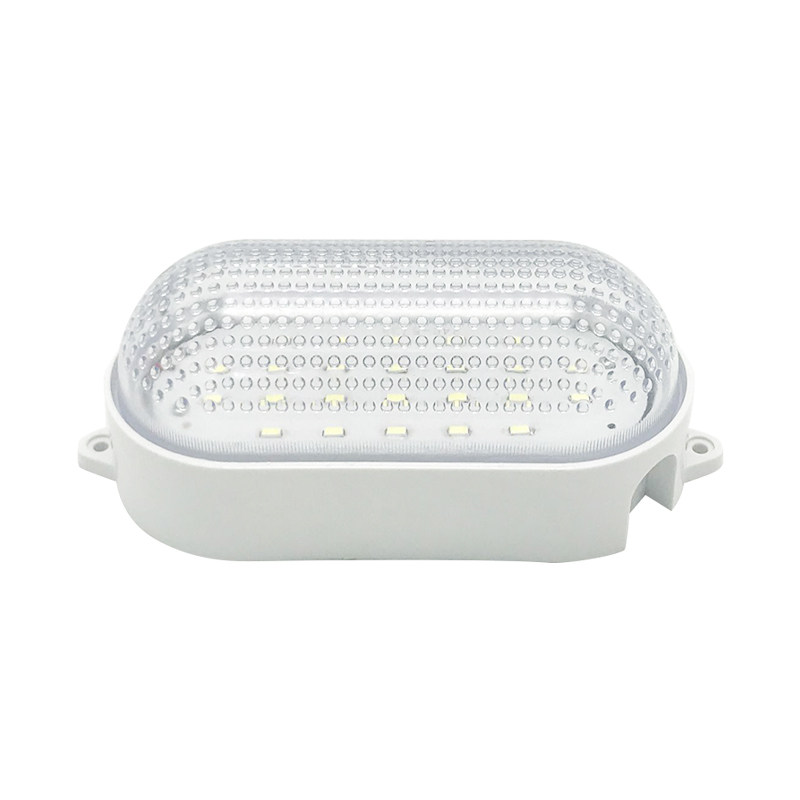 LED冷库冷藏专用灯防水防潮防爆