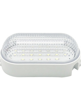 LED冷库冷藏专用灯防水防潮防爆