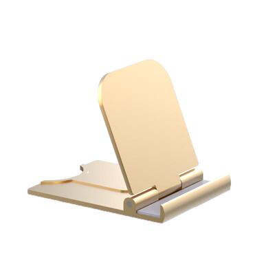 手机支架懒人桌面塑料小简易底座