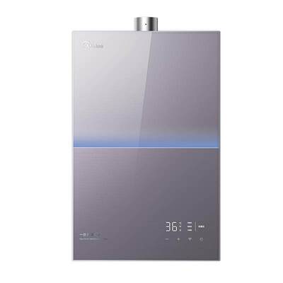 全网热销40W+！美的安睡静音王