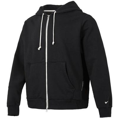 nike耐克男子运动休闲夹克外套F