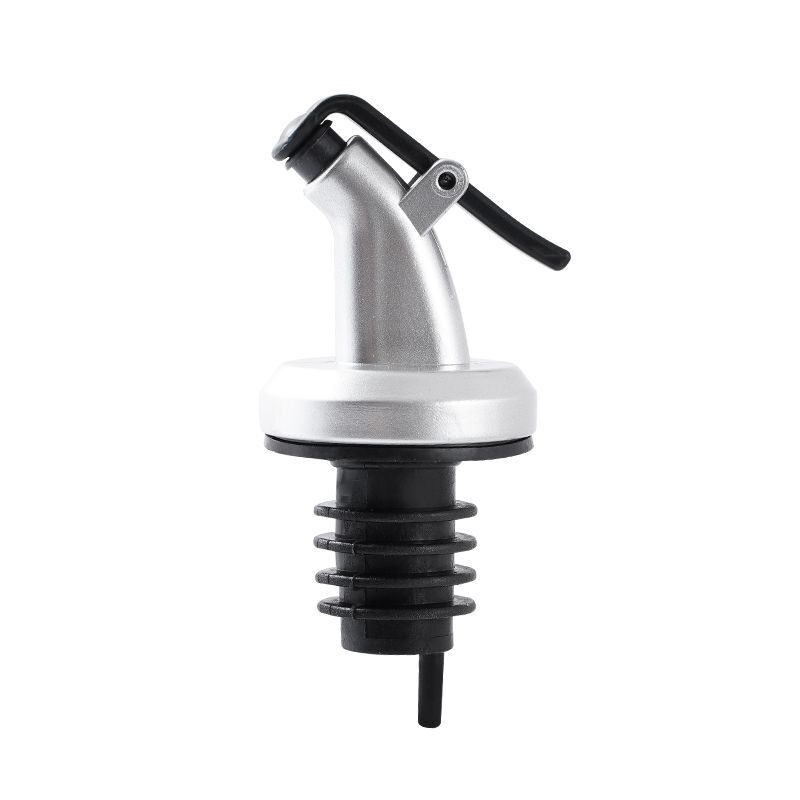 硅胶塞橄榄油瓶盖酒瓶塞瓶盖子