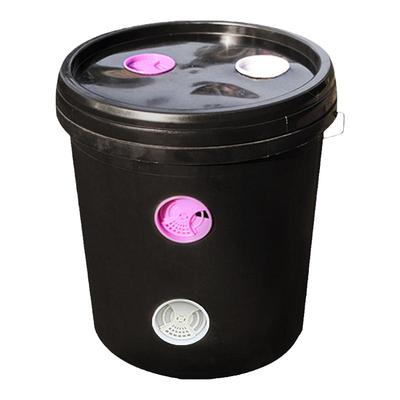多功能诱蜂桶野外招蜂
