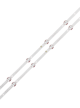 MSG-T320-A1-3030-T13-06