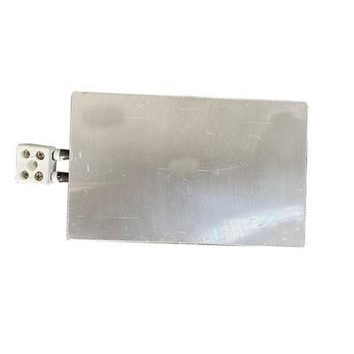 加热板升温快发热均匀