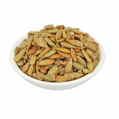 酥香阁瓜子仁小包装原味炒货